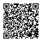 www.houseinfo.tw房屋網-東平大院-太平區建案-QRCode