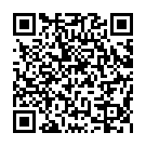 www.houseinfo.tw房屋網-東方之冠-QRCode