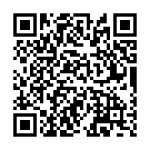 www.houseinfo.tw房屋網-東方富域-QRCode