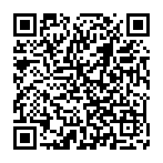 www.houseinfo.tw房屋網-東方富域-板橋建案-QRCode
