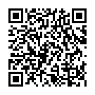 www.houseinfo.tw房屋網-東方明漾-QRCode