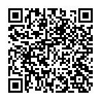 www.houseinfo.tw房屋網-東方科學園區-QRCode