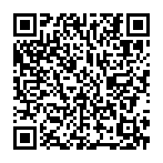 www.houseinfo.tw房屋網-東森戀戀溫泉-QRCode
