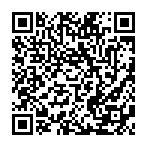www.houseinfo.tw房屋網-東河屋主自售-QRCode
