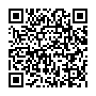 www.houseinfo.tw房屋網-東河店面-QRCode