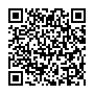 www.houseinfo.tw房屋網-東河成屋-QRCode