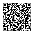 www.houseinfo.tw房屋網-東河房屋自售-QRCode