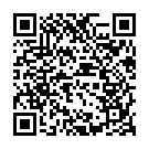 www.houseinfo.tw房屋網-東河新屋-QRCode