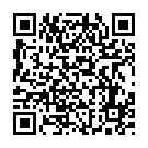 www.houseinfo.tw房屋網-東河新成屋-QRCode