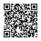www.houseinfo.tw房屋網-東河買屋-QRCode