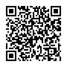 www.houseinfo.tw房屋網-東河買房屋-QRCode