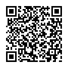 www.houseinfo.tw房屋網-東河農舍-QRCode