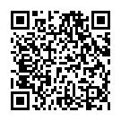 www.houseinfo.tw房屋網-東河透天-QRCode