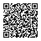 www.houseinfo.tw房屋網-東河透天別墅-QRCode