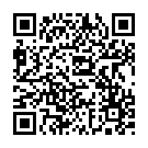 www.houseinfo.tw房屋網-東河透天厝-QRCode