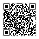www.houseinfo.tw房屋網-東港中古屋-QRCode