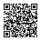 www.houseinfo.tw房屋網-東港住辦-QRCode