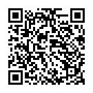 www.houseinfo.tw房屋網-東港公寓-QRCode