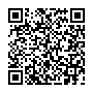 www.houseinfo.tw房屋網-東港國宅-QRCode