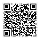 www.houseinfo.tw房屋網-東港大廈-QRCode