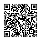 www.houseinfo.tw房屋網-東港大樓-QRCode