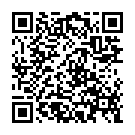 www.houseinfo.tw房屋網-東港套房-QRCode