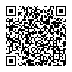 www.houseinfo.tw房屋網-東港屋主自售-QRCode