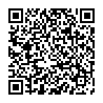 www.houseinfo.tw房屋網-東港工業住宅-QRCode