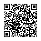 www.houseinfo.tw房屋網-東港店住-QRCode