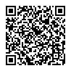 www.houseinfo.tw房屋網-東港店面頂讓-QRCode