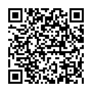 www.houseinfo.tw房屋網-東港建案-QRCode