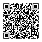 www.houseinfo.tw房屋網-東港房子自售-QRCode