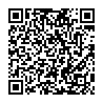 www.houseinfo.tw房屋網-東港房屋自售-QRCode
