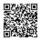 www.houseinfo.tw房屋網-東港新屋-QRCode