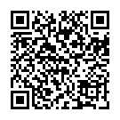 www.houseinfo.tw房屋網-東港新成屋-QRCode
