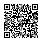 www.houseinfo.tw房屋網-東港樓中樓-QRCode