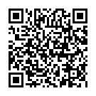 www.houseinfo.tw房屋網-東港樓店-QRCode