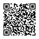 www.houseinfo.tw房屋網-東港華廈-QRCode