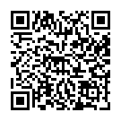 www.houseinfo.tw房屋網-東港豪宅-QRCode