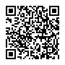 www.houseinfo.tw房屋網-東港買屋-QRCode