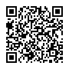 www.houseinfo.tw房屋網-東港買房子-QRCode