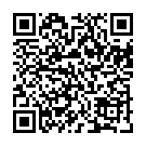www.houseinfo.tw房屋網-東港買房屋-QRCode