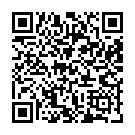 www.houseinfo.tw房屋網-東港農舍-QRCode