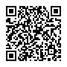 www.houseinfo.tw房屋網-東港透天-QRCode