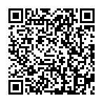 www.houseinfo.tw房屋網-東港透天別墅-QRCode