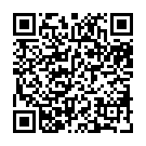 www.houseinfo.tw房屋網-東港鎮住辦-QRCode