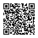 www.houseinfo.tw房屋網-東港鎮公寓-QRCode