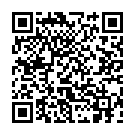 www.houseinfo.tw房屋網-東港鎮國宅-QRCode