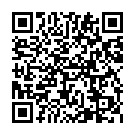 www.houseinfo.tw房屋網-東港鎮大廈-QRCode