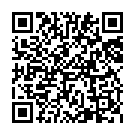 www.houseinfo.tw房屋網-東港鎮大樓-QRCode